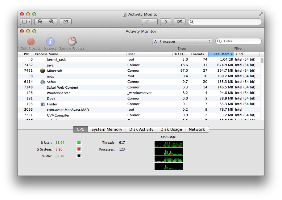 activity Monitor.jpg
