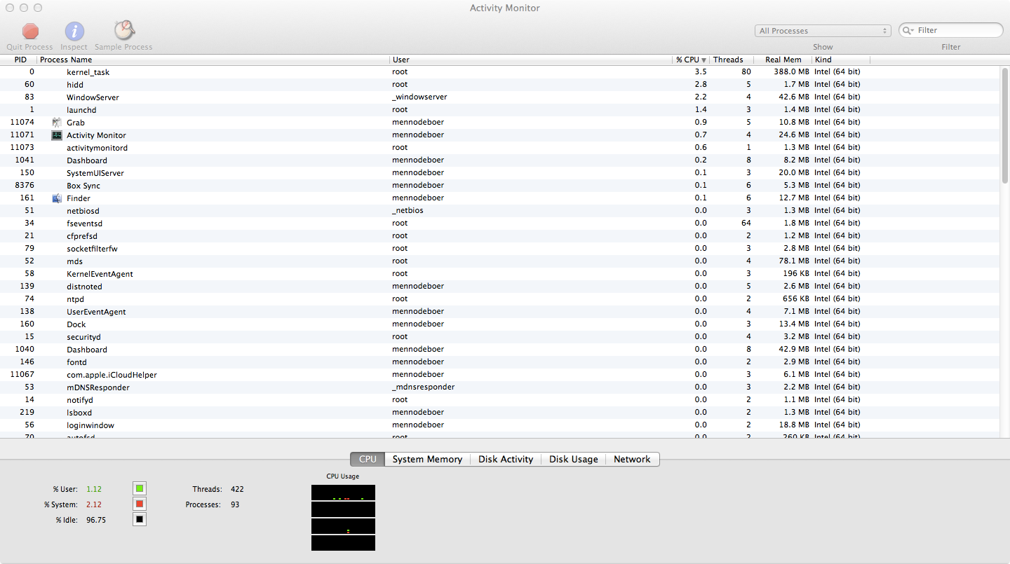 activity monitor-MBA-battery life.png