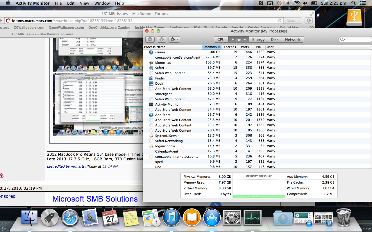 Activity Monitor (My Processes) 2013-10-27 14-25-49.jpg