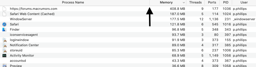 Activity Monitor.png