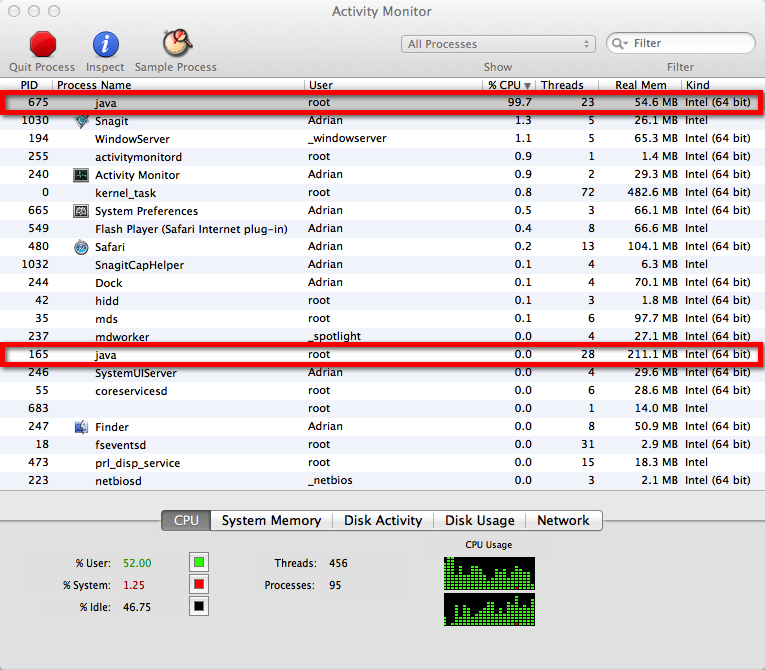 Activity Monitor.png
