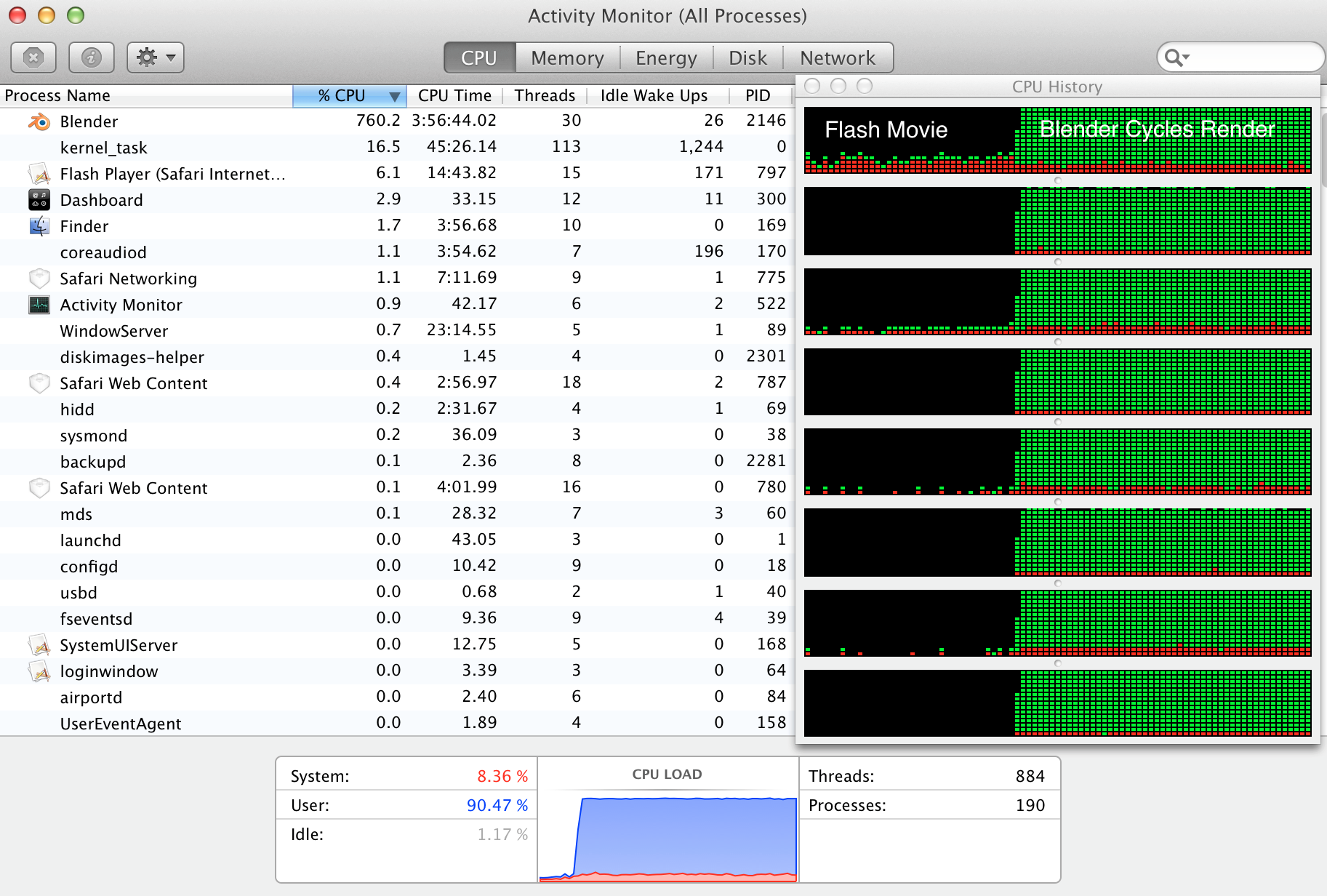 activity monitor-private.png