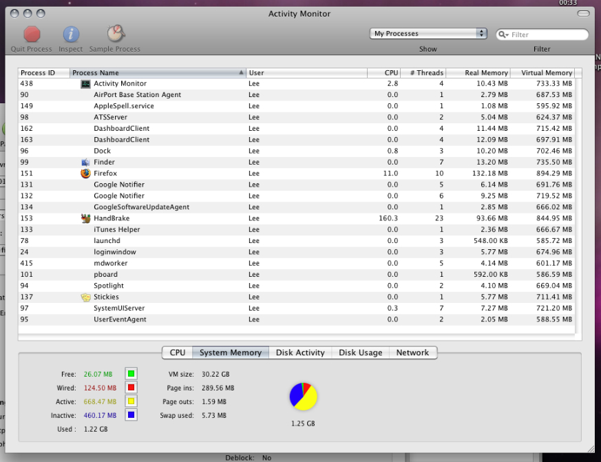 Activity Monitor Snapshot.jpg