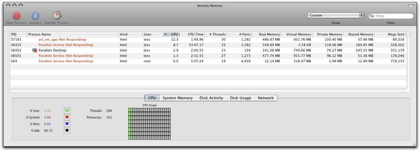 Activity MonitorSnapz_003.jpg