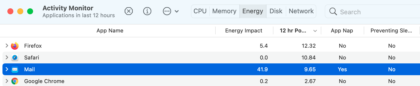 activity montiro.png