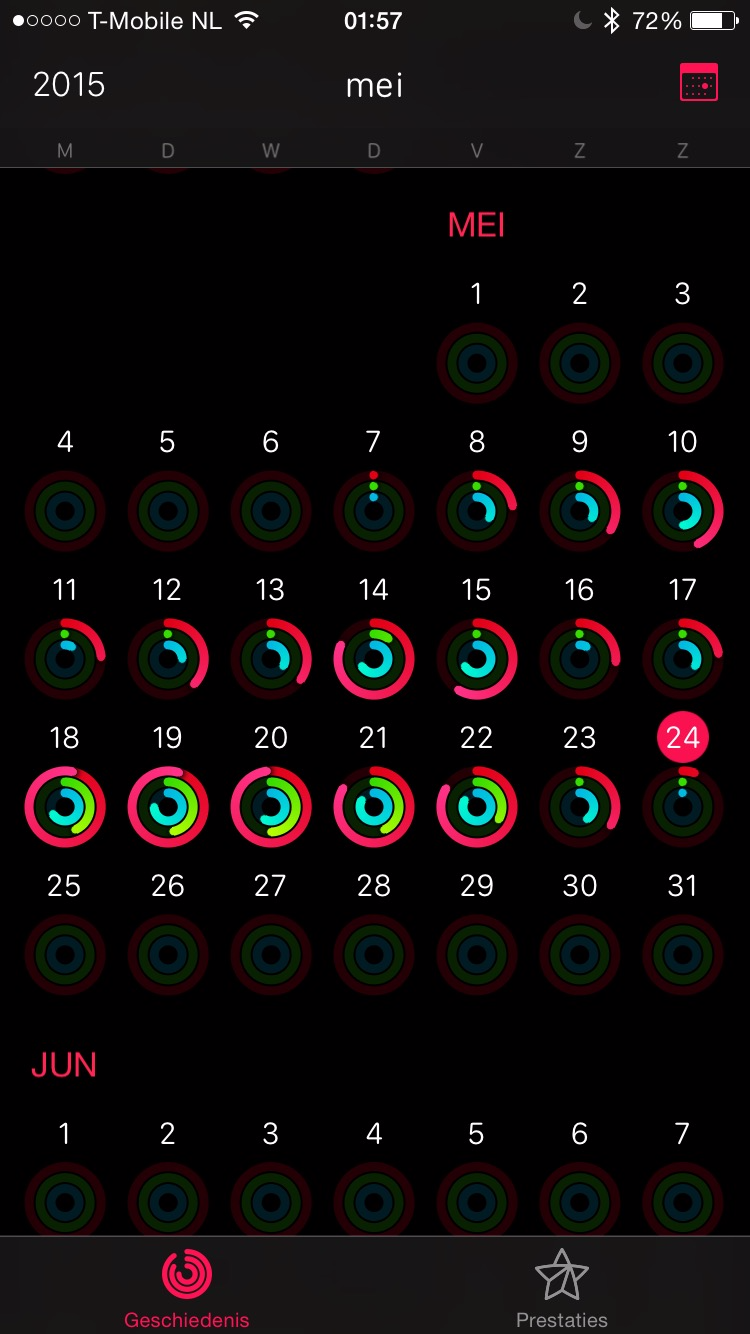 Activity.png