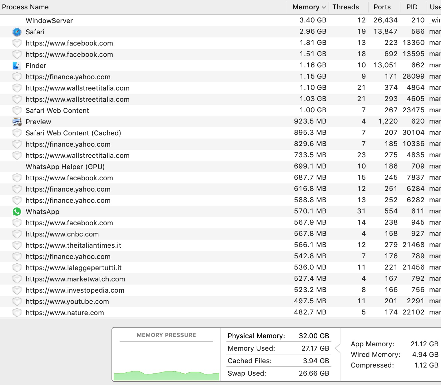 Activity Utility Monitor .jpg