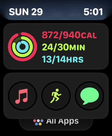Activity_2026-03-29.PNG