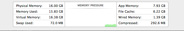 Activity_Monitor__All_Processes__and_01_Print.png