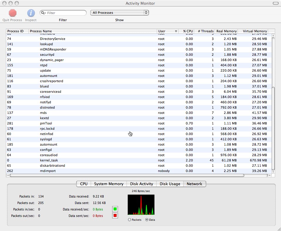 activitymonitor.jpg