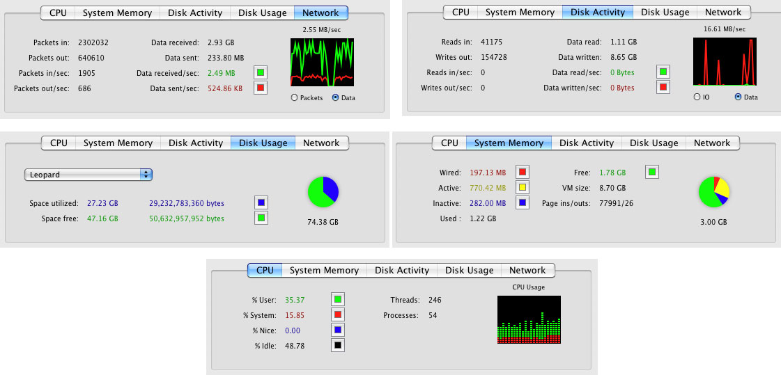 ActivityMonitor.jpg