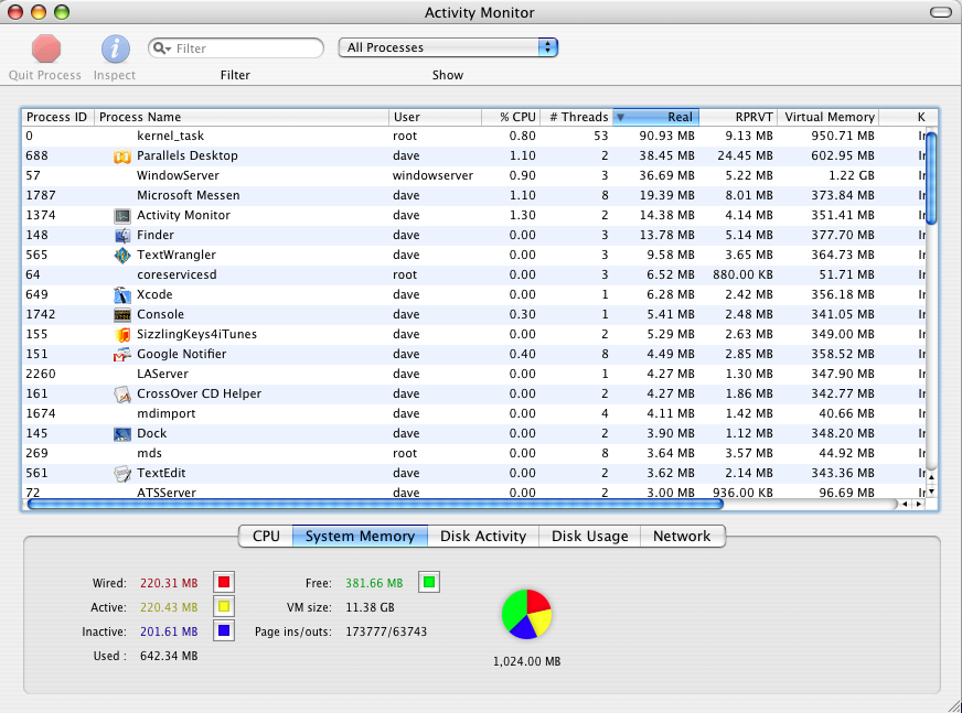 ActivityMonitor.png