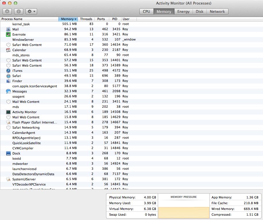 ActivityMonitor1.jpg