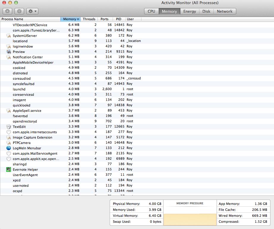 ActivityMonitor2.jpg