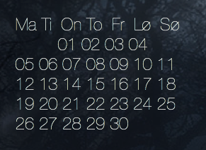 actual output.png