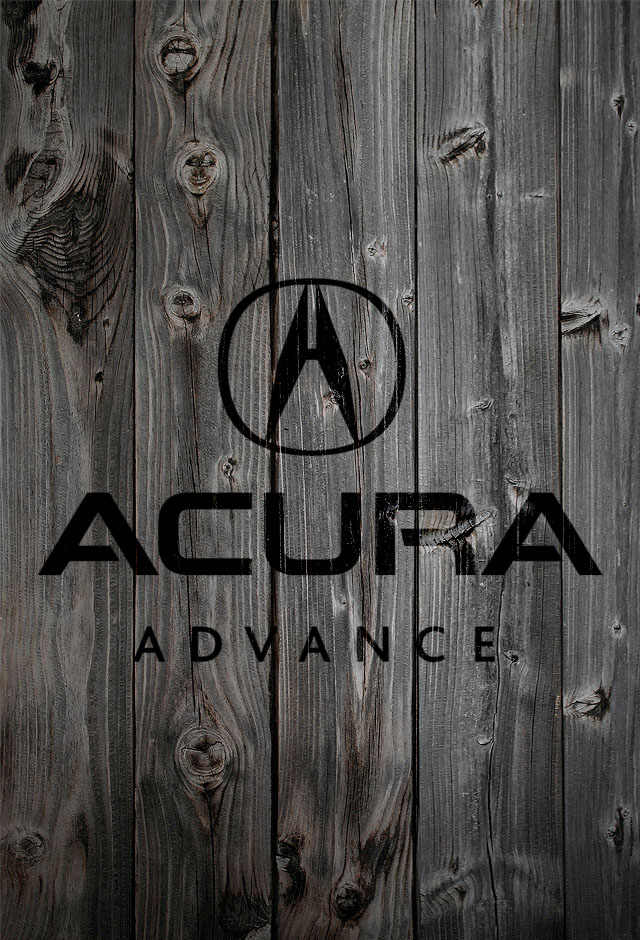 Acura Black.jpg