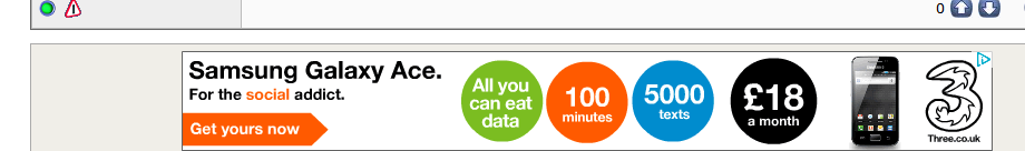ad.PNG