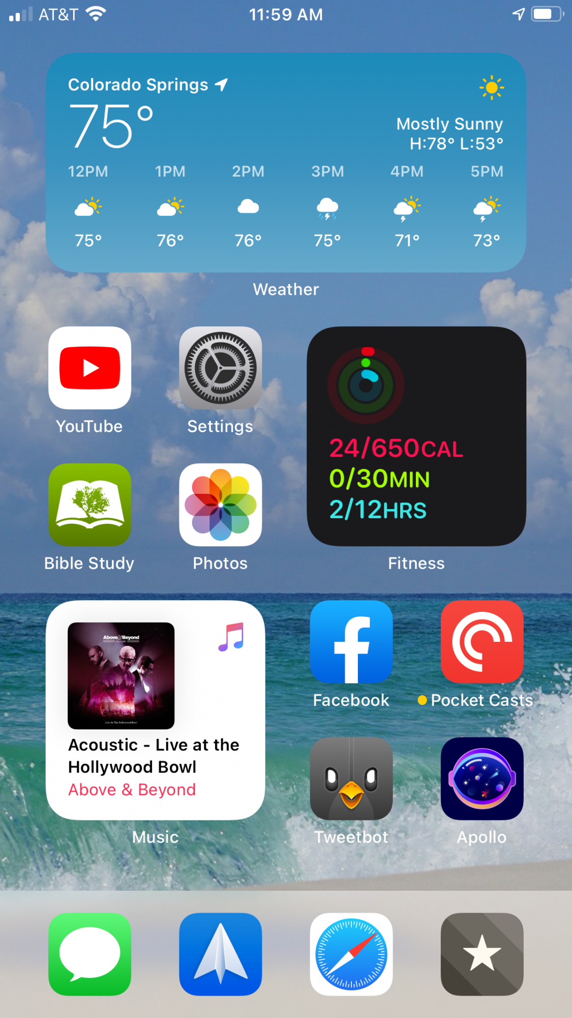 AD0E20D8-2EC0-4F85-92CB-FE9369B426B6.png
