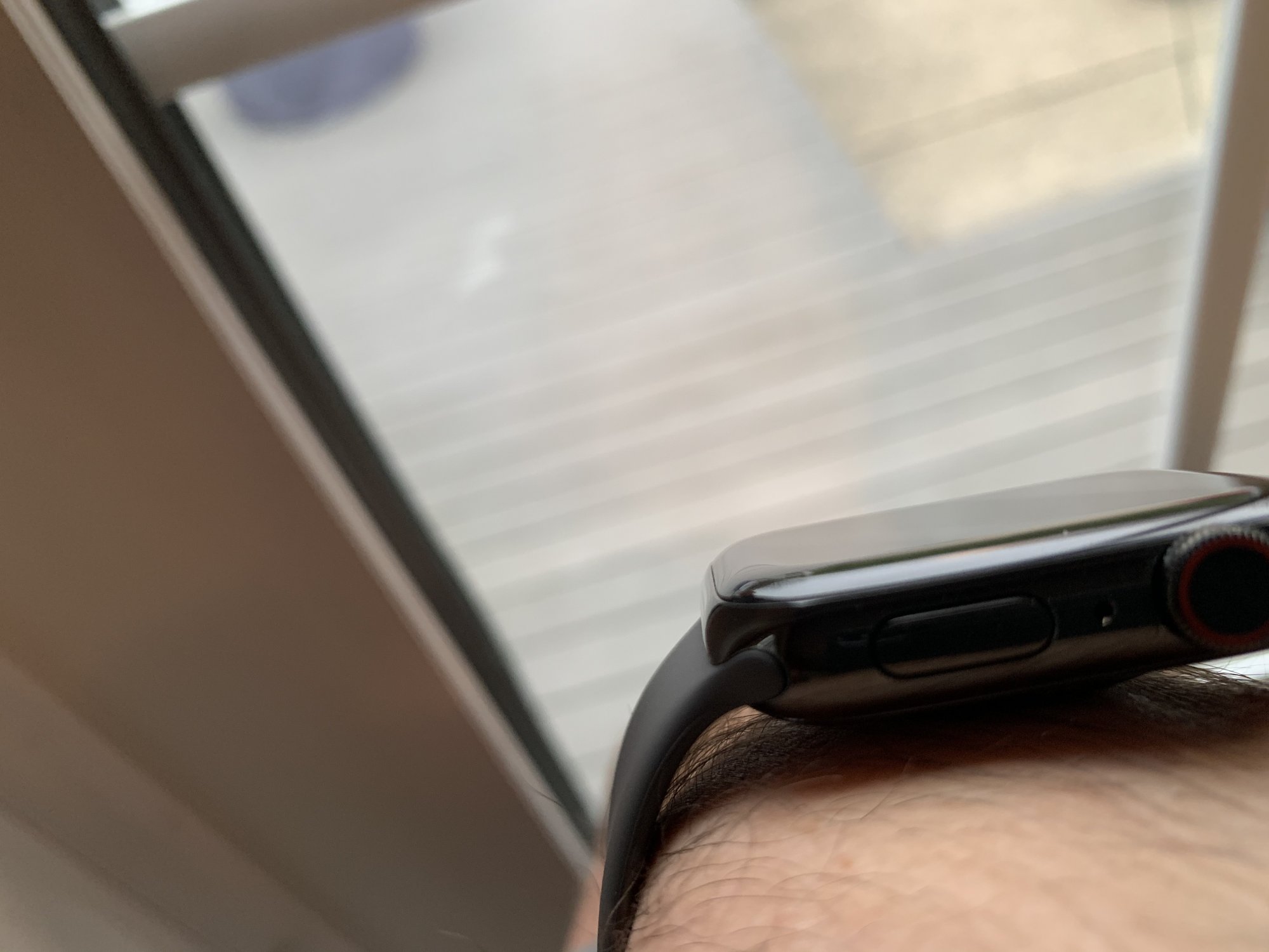 AD713610-DF4D-4449-BD6E-C382679FFB83.jpeg