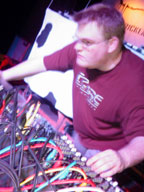 adam-large3.jpg