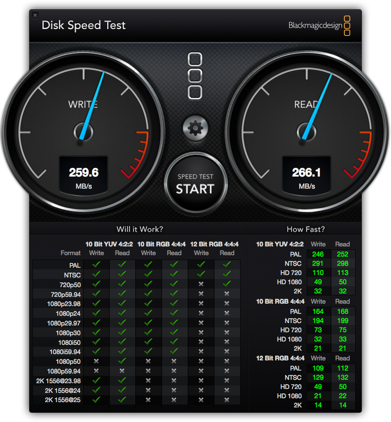 Adams Mac Pro SSD.png