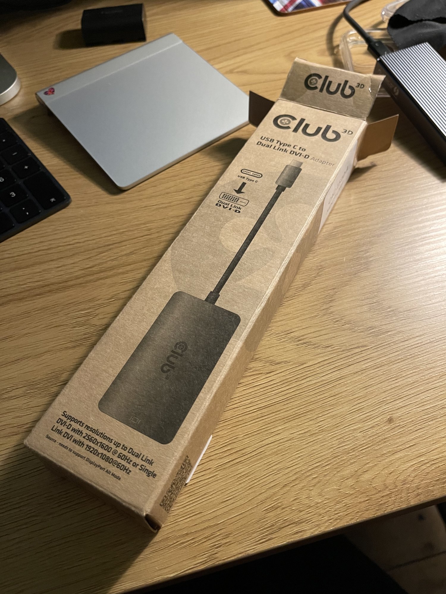 ADAPTER FOR TB4 to Apple Cinema.jpeg