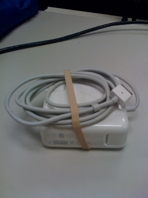 adapter.JPG