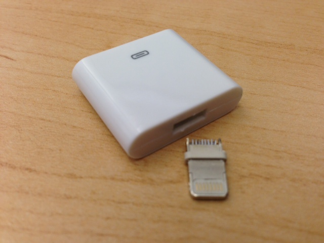 Adapter.JPG