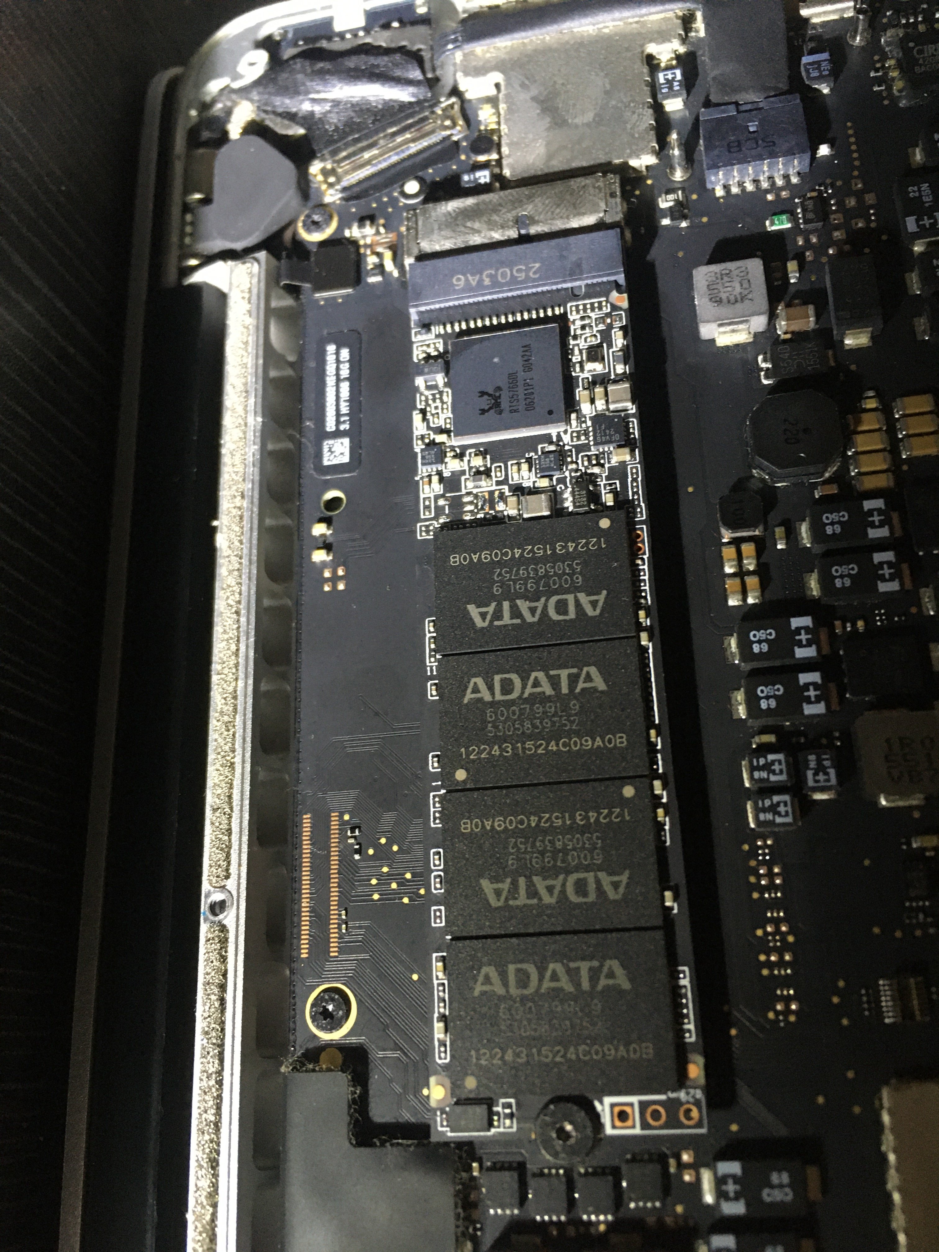 ADATA Legend 710 2 TB.JPG