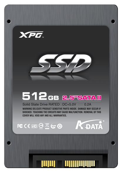 Adata-XPG-2.5-SSD.png