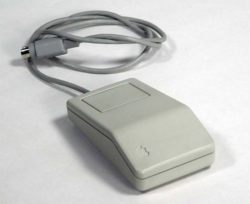 adb-mouse-g5431-1.jpg