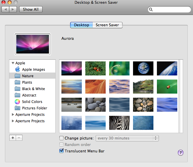 add_folder_once.png