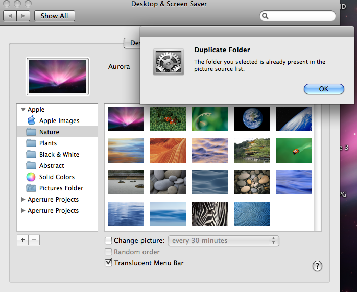add_folder_twice.png