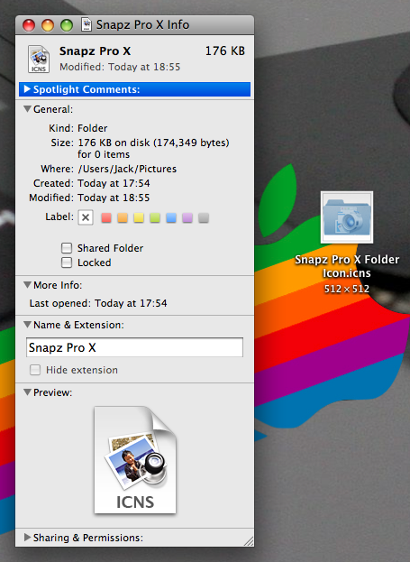 Adding it.png