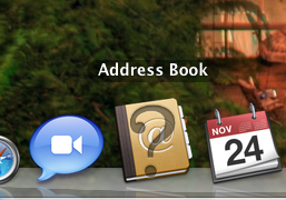 Address Book.png