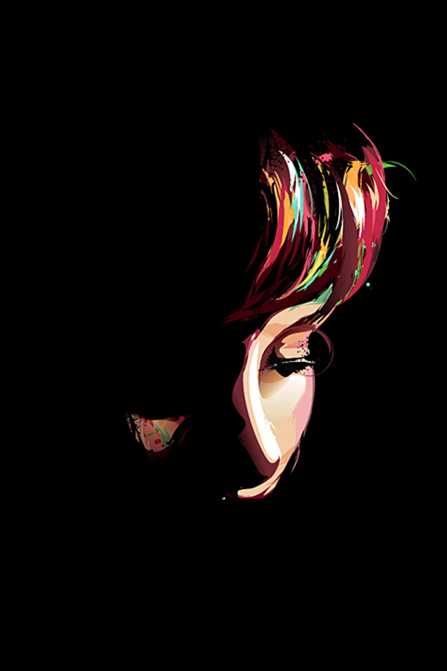 adele.png