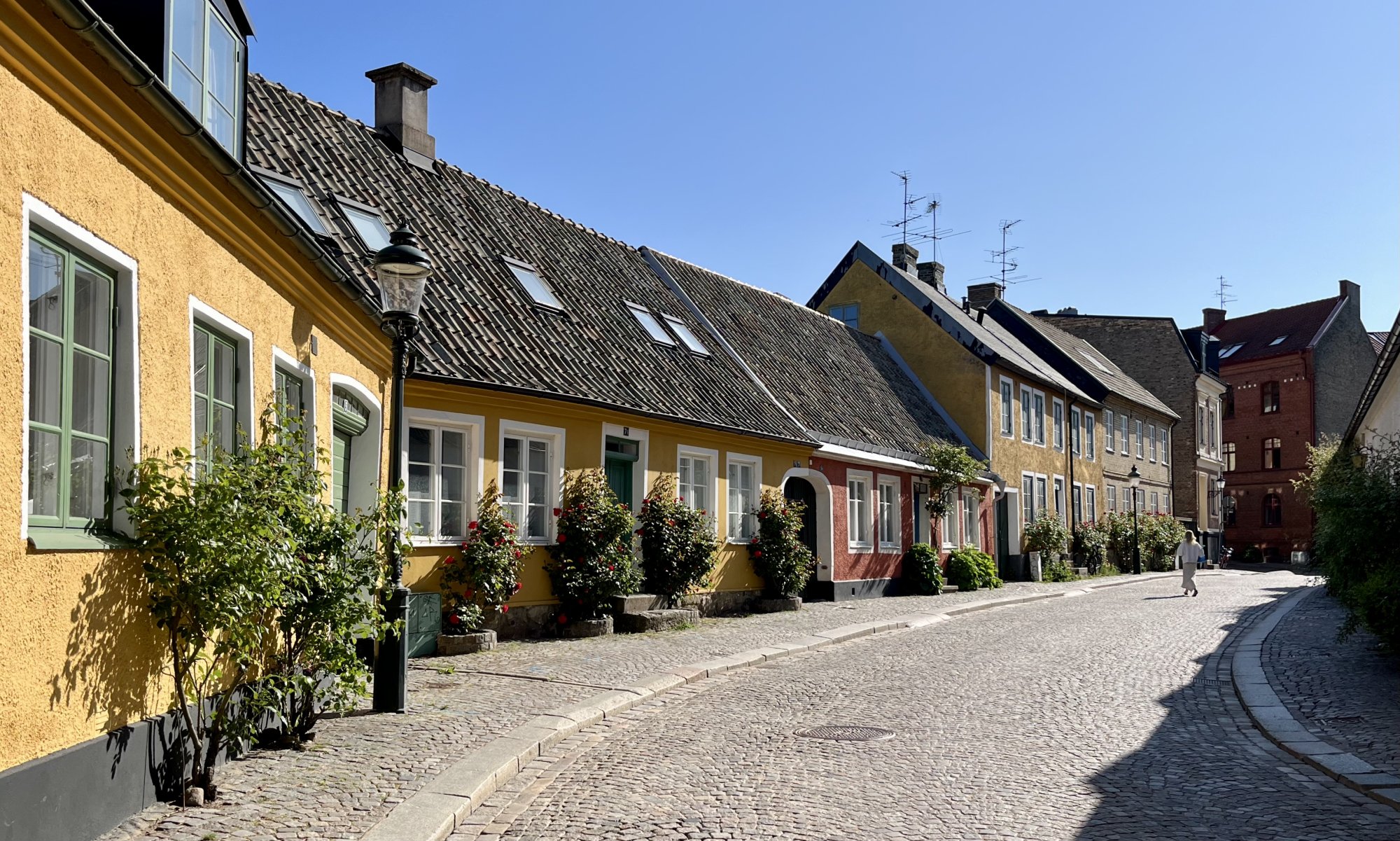 Adelgatan.jpeg