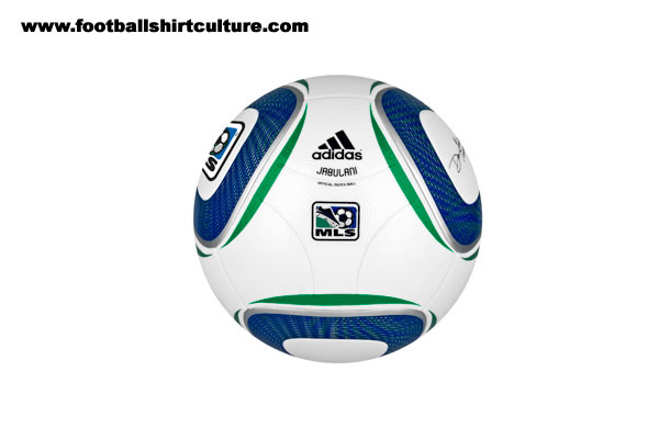 adidas-jabulani-MLS-2010-match-ball.jpg
