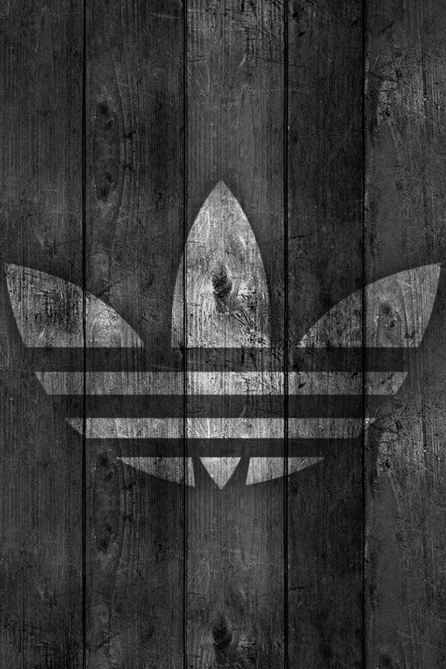 adidas.jpg