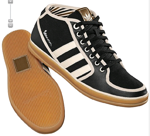 adidas-vespa-pk-fall-winter-09.jpg