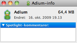 Adium.png
