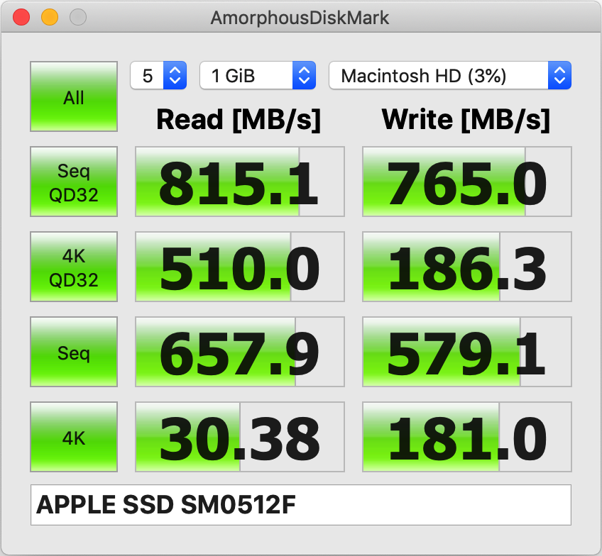 ADM APPLE SSD SM0512F.png
