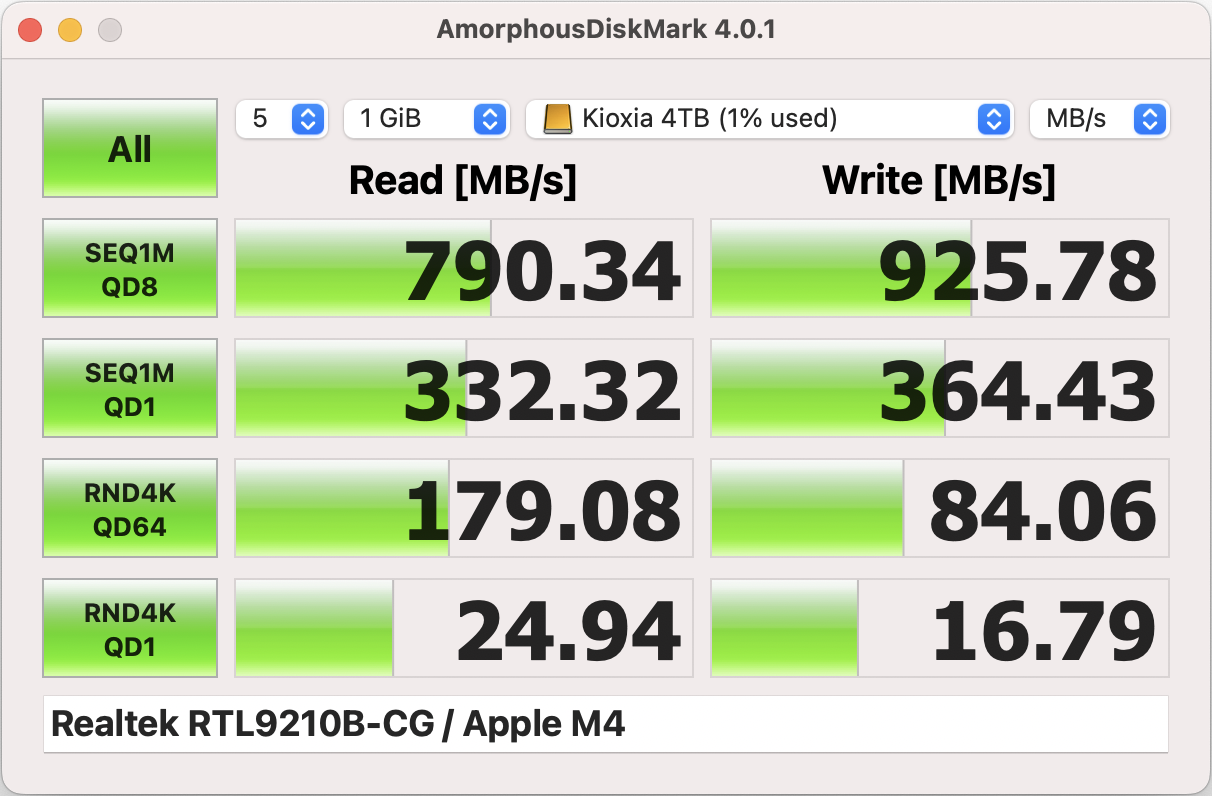 ADM - Realtek RTL9210B-CG - Apple M4.png