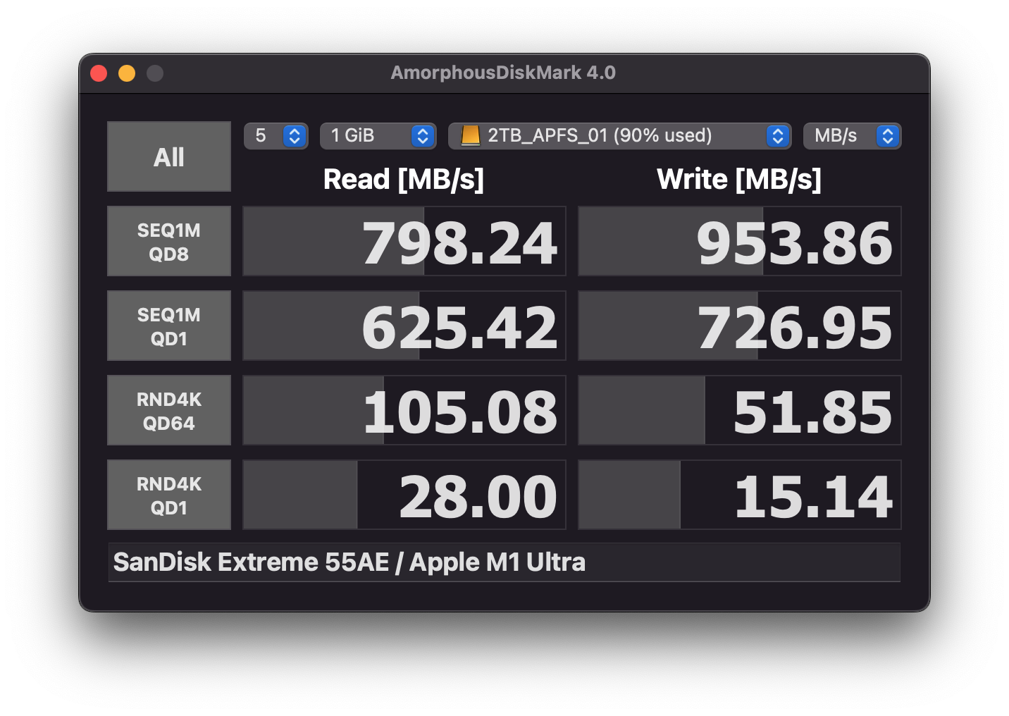 ADM Sandisk SSD 2TB MS.png