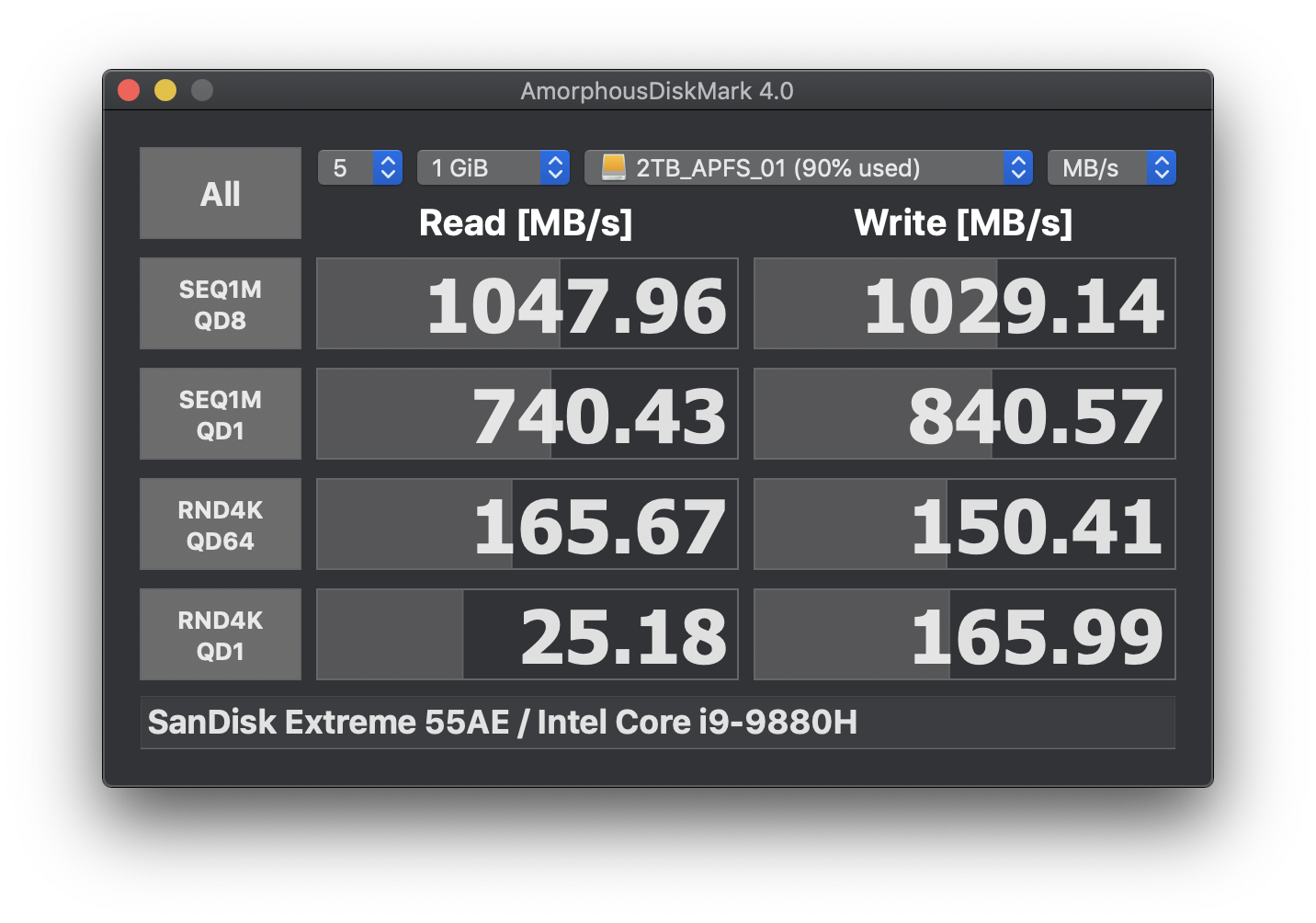 ADM Sandisk USBC MBP.png