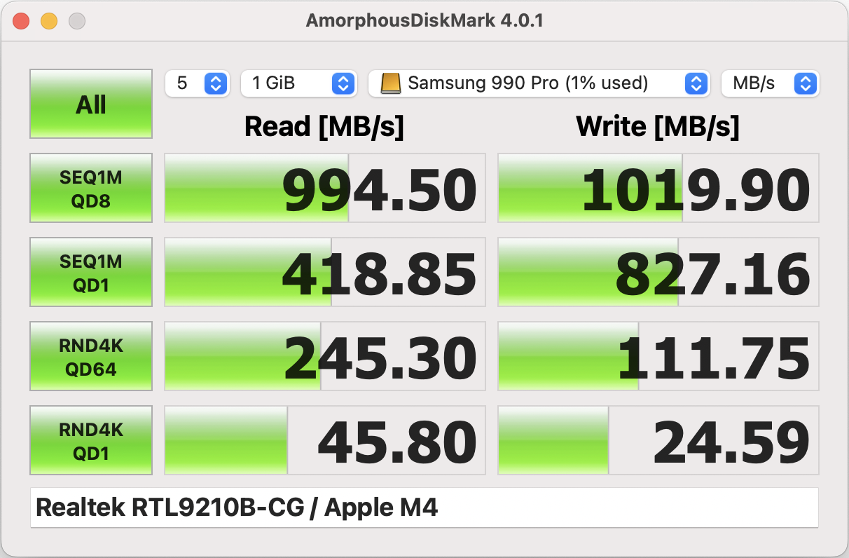 ADM_Realtek RTL9210B-CG : Apple M4.png