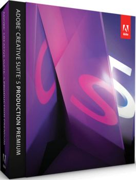 adobe-creative-suite-production-premium-multi-mac-1.jpg