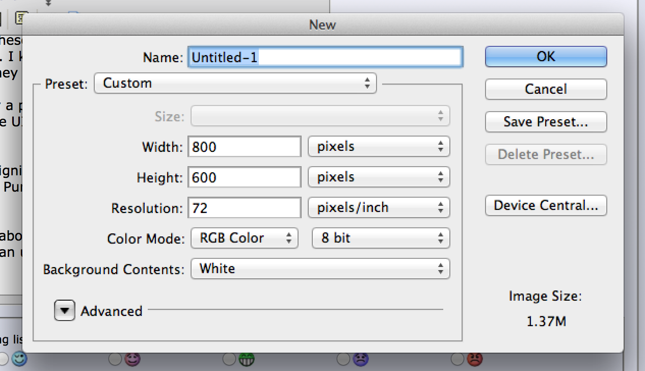 Adobe CS 5.5 on Retina Display.png