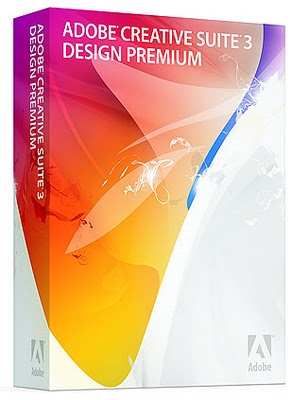 Adobe CS3 Design Premium.jpg