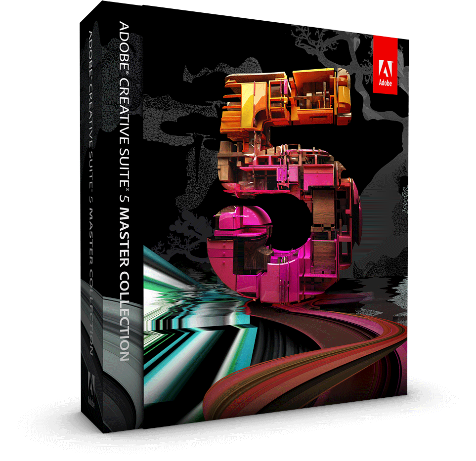 Adobe CS5 Master Collection.png